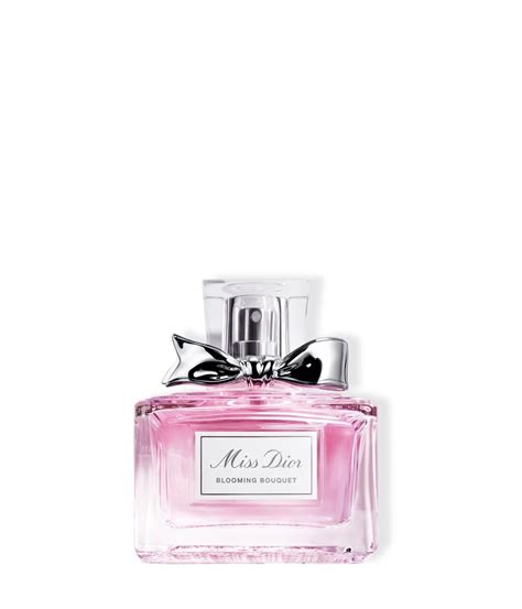 flaconi dior|Miss Dior Blooming Bouquet Eau de Toilette